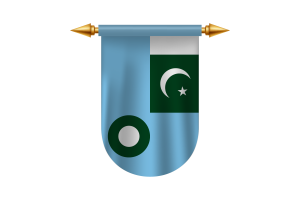 Air Force Ensign Flag Emblem Vector Images flag