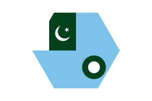 Air Force Ensign Flag Vector Free | SVG and PNG flag