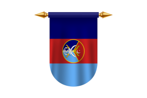 images flag of the armed forces flag