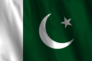 National Flag of Naval Ensign flag