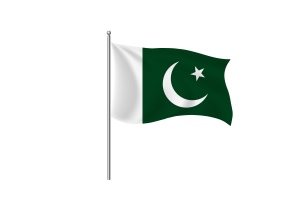 Naval Ensign Flag Clipart flag