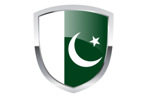 Naval Ensign Clipart flag