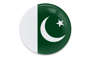 Naval Ensign Flag Vector Art flag