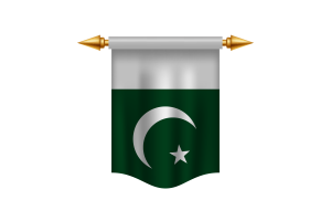 Naval Ensign Flag Royal Banner flag