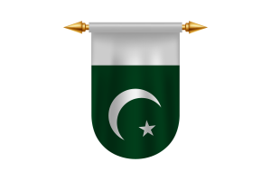 Naval Ensign Flag Emblem Vector Images flag