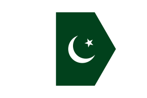 Naval Ensign Flag Vector Free | SVG and PNG flag