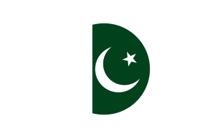 Naval Ensign Flag Circle Vector Free flag