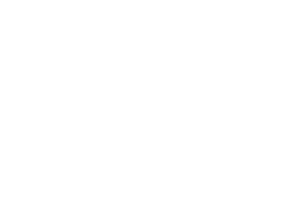 Emblem of Naval Jack flag