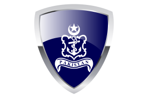 Naval Jack Shield Flag flag