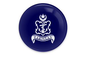 Naval Jack Flag Vector Art flag