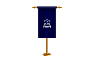 Naval Jack Flag Vector Free flag