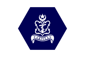 Naval Jack Flag Vector Free | SVG and PNG flag