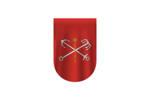 Bandiera di San Pietroburgo Vettoriale Gratuito Dowanlod (SVG, PNG) flag