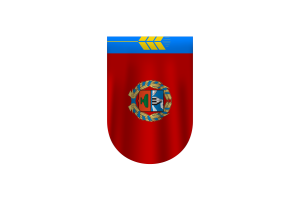 Altai Krai Flag Vector Free Dowanlod (SVG, PNG) flag