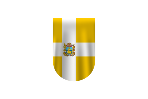 Bandeira do Território de Stavropol Vetor Download Grátis (SVG, PNG) flag