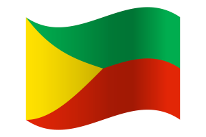 Zabaykalsky Krai Flag flag