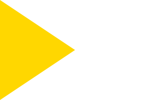 Chita Empire flag