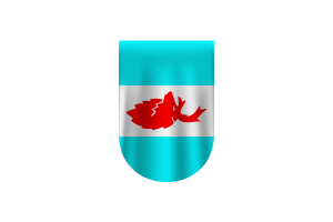 Koryak Okrug Flag Vector Free Dowanlod (SVG, PNG) flag