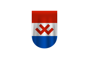 Permyakia Flag Vector Free Dowanlod (SVG, PNG) flag