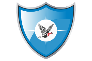 Stendardo di Taymyr flag