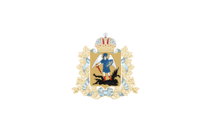 Impero Arkhangelsk flag