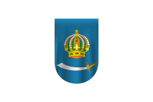 Astrakhan Flag Vector Free Dowanlod (SVG, PNG) flag