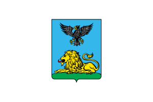 Impero Belgorod flag