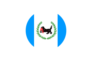 Irkutsk Flag Circle Vector Free flag