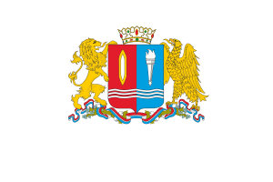 Empire Ivanovo flag