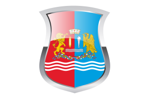 Ivanovo Pride Flag flag