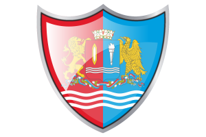 Standard of Ivanovo flag