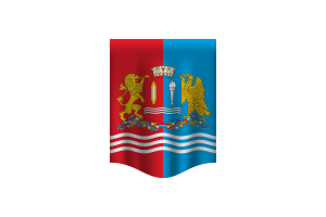 Ivanovo Flag Banner flag