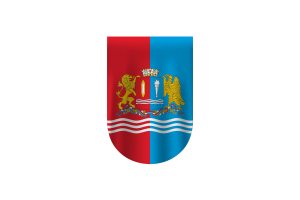 Ivanovo Flag Vector Free Dowanlod (SVG, PNG) flag