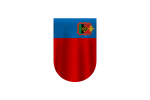 Kemerovo Flag Vector Free Dowanlod (SVG, PNG) flag
