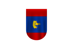 Kostroma Flag Vector Free Dowanlod (SVG, PNG) flag