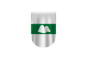 Kurgan Flag Vector Free Dowanlod (SVG, PNG) flag