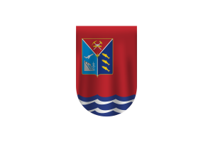 Bandiera di Magadan Vettore Gratuito Download (SVG, PNG) flag
