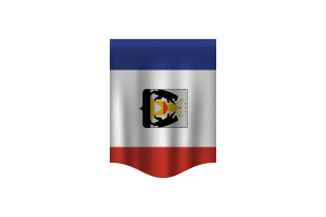 Veliky Novgorod Flag Banner flag