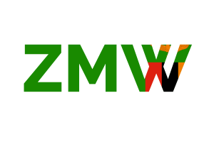Zambia flag
