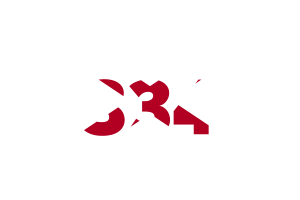 Alabama Area Codes flag