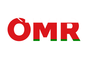 Oman flag