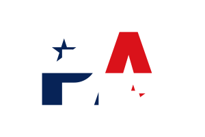 Panama Country Code flag