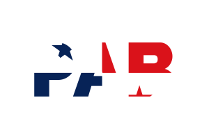Panama flag
