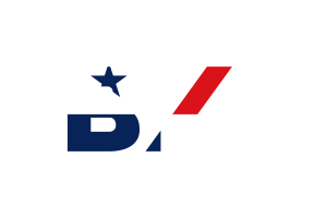 Panama Currency icon flag