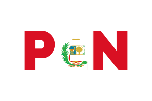 Peru flag