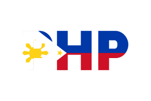 Philippines flag