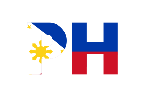 Philippines Currency icon flag