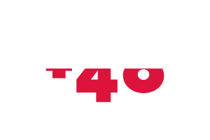 Poland Calling Code flag