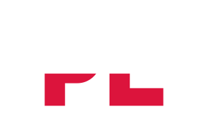 Poland Country Code flag