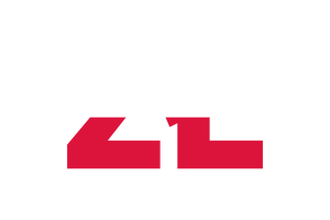 Poland Currency icon flag